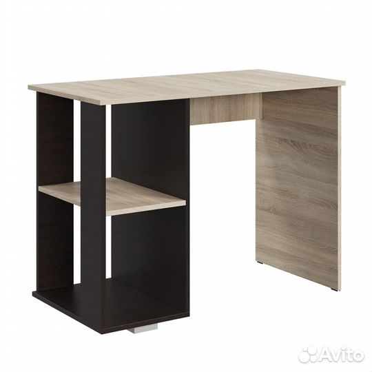 Стол компьютерный