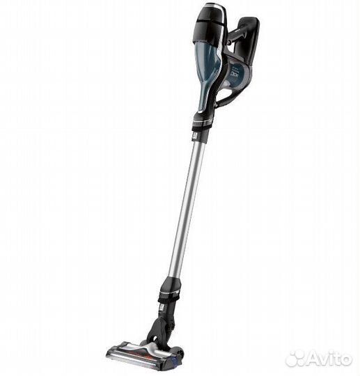 Ручной пылесос tefal