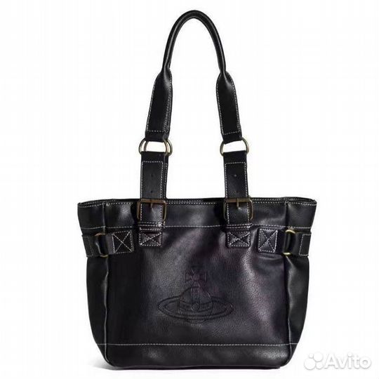 Vivienne westwood сумка