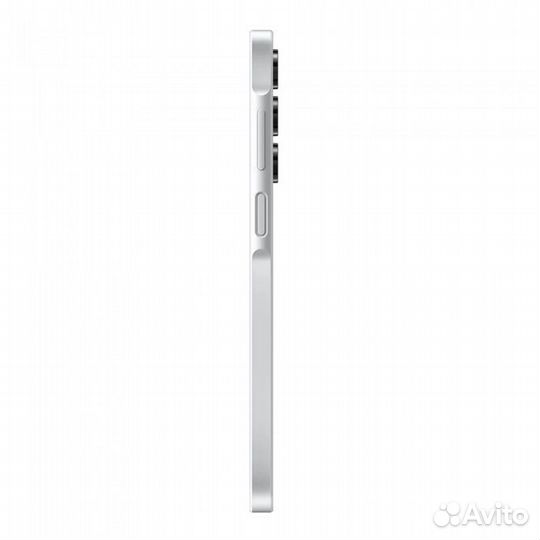 Samsung Galaxy A16, 6/128 ГБ