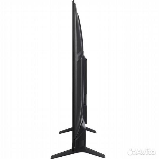 Телевизор Hisense 55E7NQ, Qled