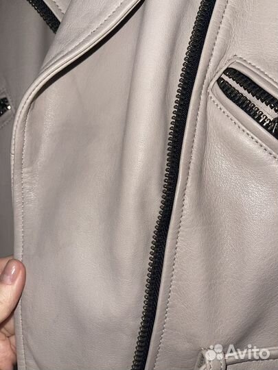 Косуха allsaints