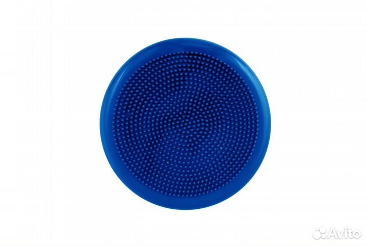 Диск балансировочный