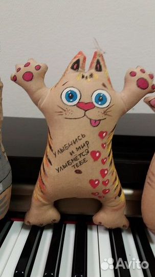 Мастер-классы для детей на детский праздник