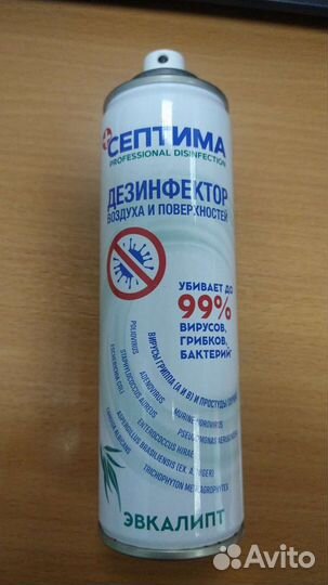 Снарядные перчатки (шингарды), кожа натуральная