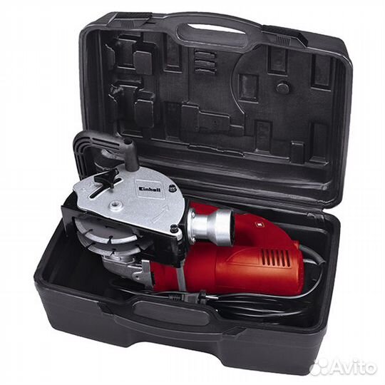 Штроборез Einhell TC-MA