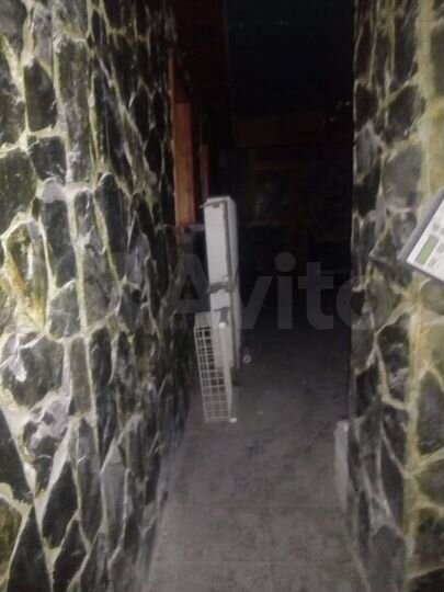 Свободного назначения, 28.3 м²