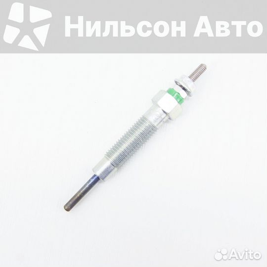 Свеча накала MMC canter, HKT