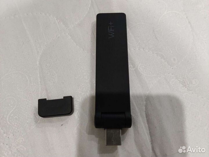 Xiaomi Mi Wi-Fi Range Extender