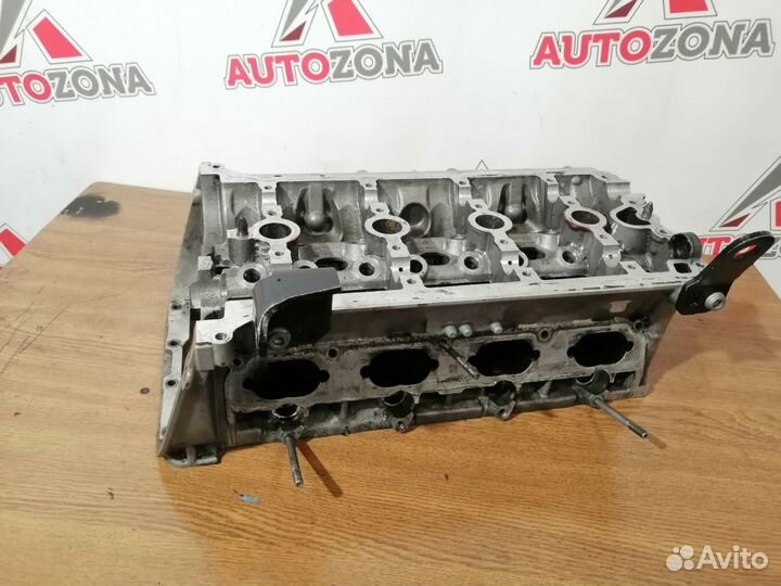 Гбц Audi CDH CDA cdab cdnc 1.8 tfsi VAG