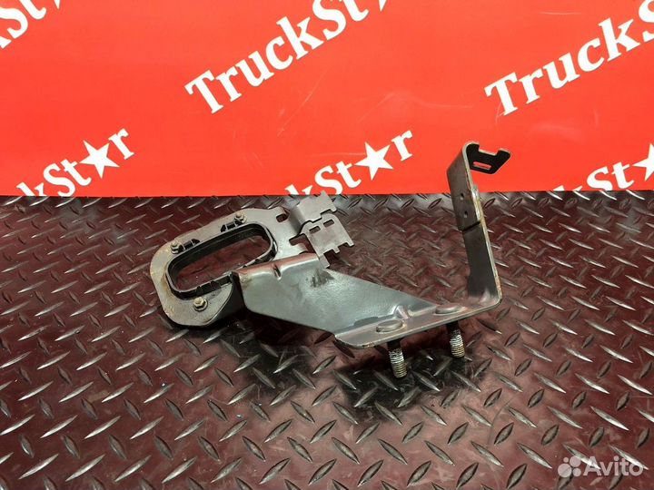 Кронштейн проводки Volvo FH