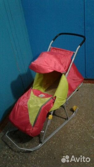 Новые Nika Kids