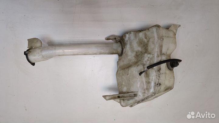 Бачок омывателя Lexus RX, 2002