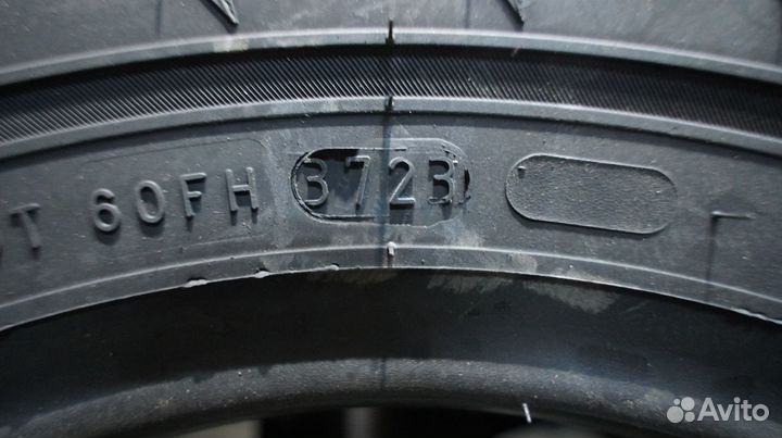 Ikon Tyres Nordman 5 175/70 R13 82T