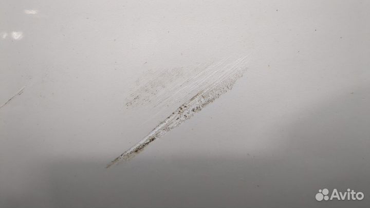 Дверь боковая BMW 4 F32, 2014