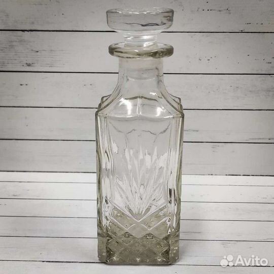 Флаконы для любимых духов(новые)