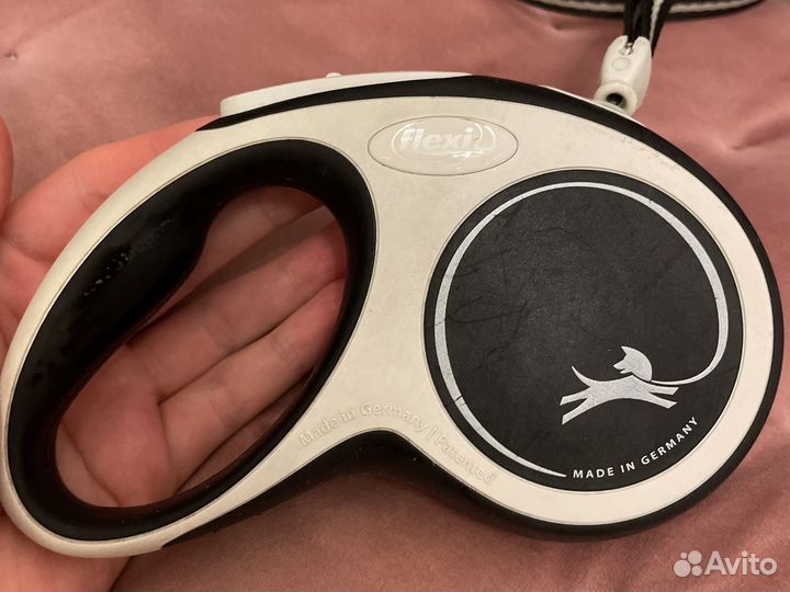 Корм для собак / Консервы для собак