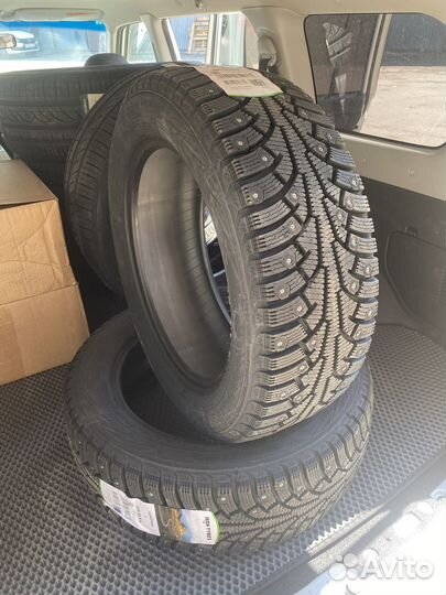 Ikon Tyres Nordman 5 175/70 R14