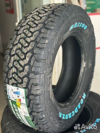 Roadcruza RA1100 A/T 235/55 R18