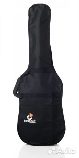 Чехол для гитары Bespeco BAG70EGT