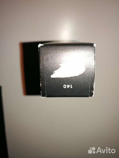 Косметика Christian Dior,Feиty beauty оригинал