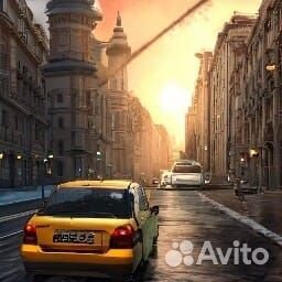 Помощь в получении лицензии