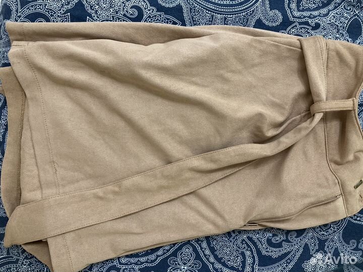 Вещи пакетом