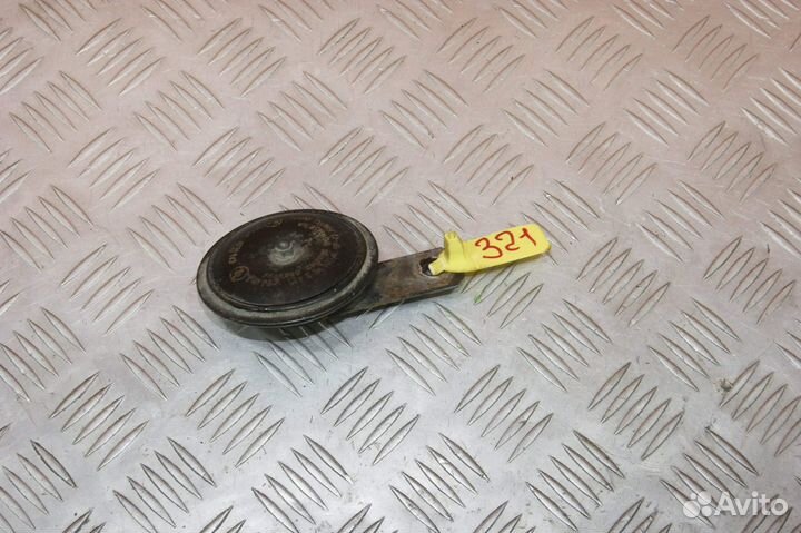 Сигнал звуковой Suzuki RF900