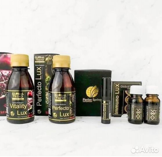 Зубная паста нанобальзамы