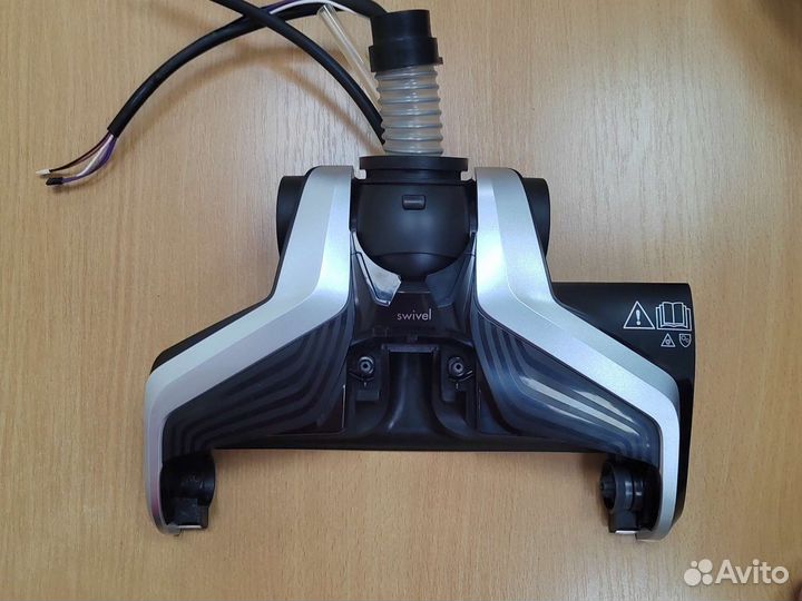 Электрощётка для Bissell 2582N