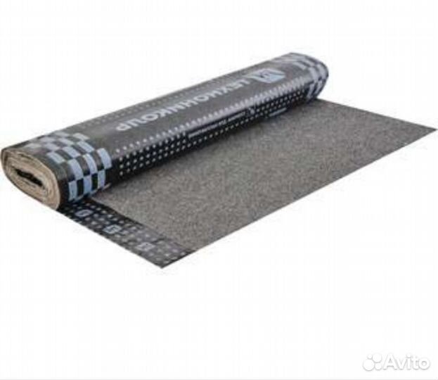 Линокром рэм ткп,сланец серый. 0 верхний слой полиэстер 10 м². Линокром тпп стеклоткань 15м2/рул. Гидроизоляция линокром ткп сланец технониколь серый. Линокром ткп верхний слой.