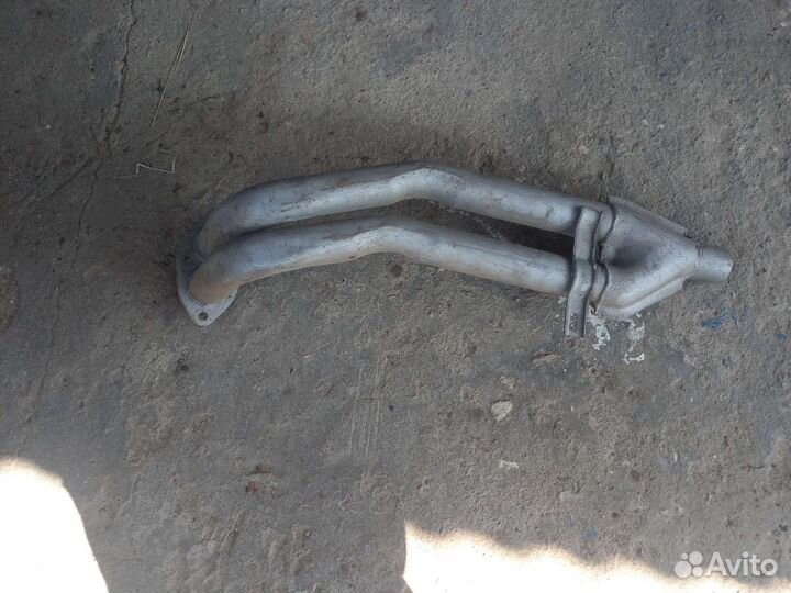 Штаны газель,соболь406