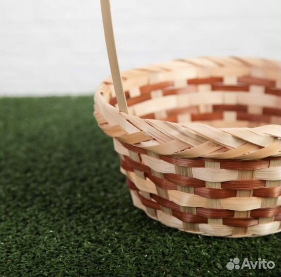 Корзина. Набор