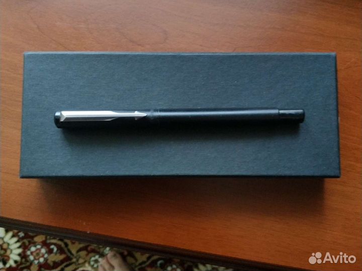 Авторучка Parker