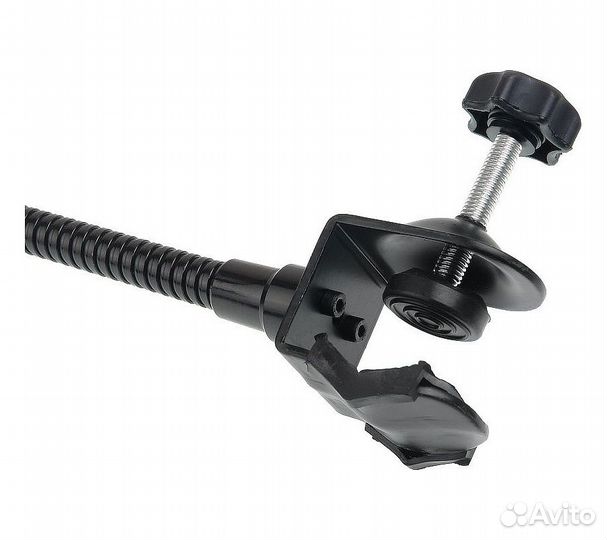 Штанга Falcon Eyes nclg-30S+CL-35FL гибкая