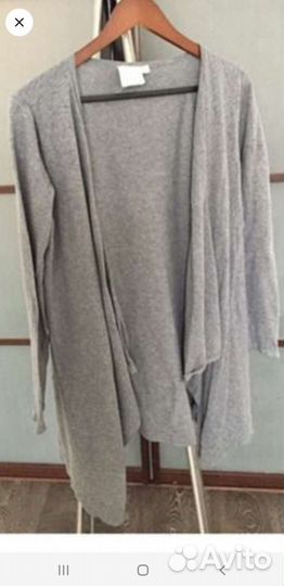 Одежда для беременных пакетом 3 вещи