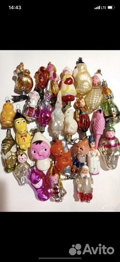 Скупка,оценка, продажа антиквариата