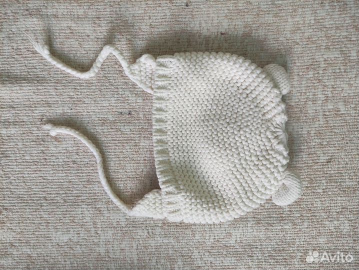 Шапки Zara, H&m, Acoola