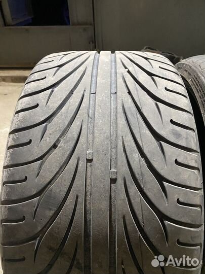 Triangle TR968 275/30 R19