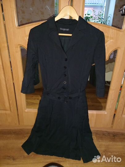 Платье perspective 42