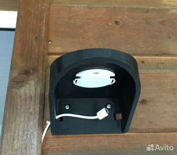 Кронштейн для камеры Xiaomi