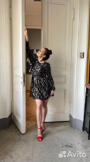 Платье OtherStories