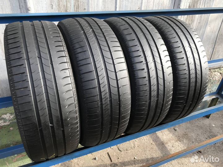 Michelin Energy Saver 215/60 R16