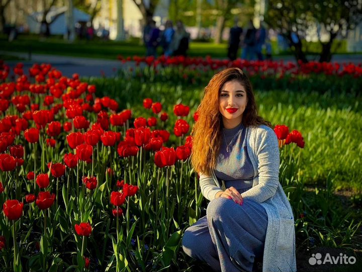 Управляющий рестораном