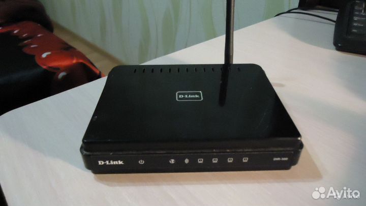 Wi-Fi-роутеры,ADSl-модемы,TV-Приставки.Новые и б/у