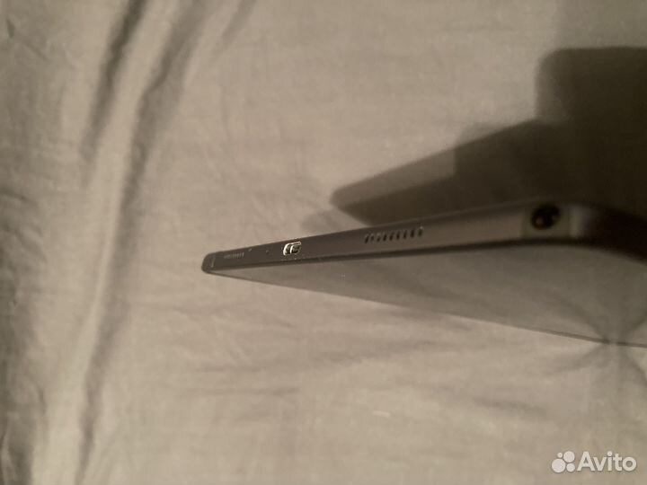 Планшет Samsung Tab A7 10.4 T505 3/64 wifi+ sim