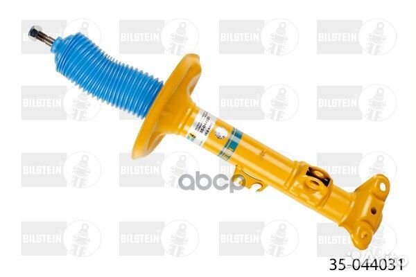 Амортизатор серии B8 Performance Plus 35-044031