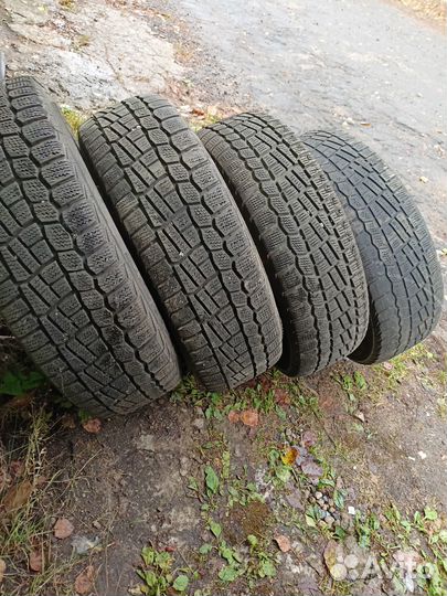 Колёса Hyundai Getz, Accent R14. Цена за 4 шт