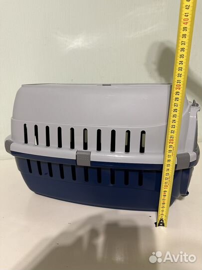 Переноска для животных