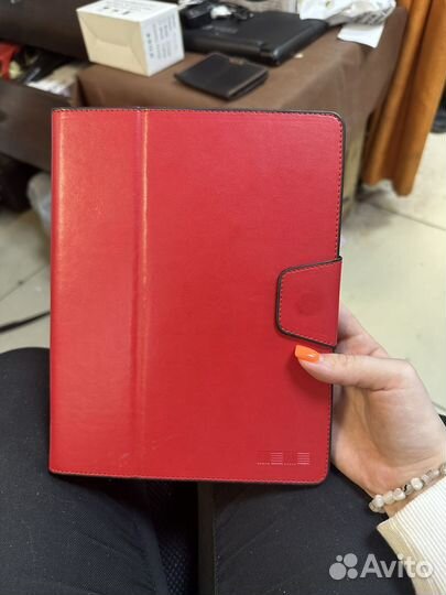 Чехол для планшета или электронной книги
